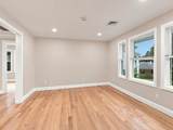 114 Payson Rd. - Photo 12