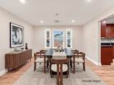 114 Payson Rd. - Photo 13