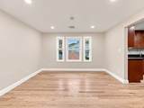 114 Payson Rd. - Photo 14