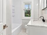 114 Payson Rd. - Photo 15