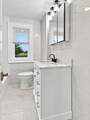 114 Payson Rd. - Photo 16