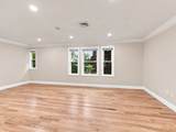 114 Payson Rd. - Photo 17