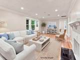 114 Payson Rd. - Photo 18