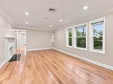 114 Payson Rd. - Photo 19