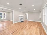 114 Payson Rd. - Photo 20