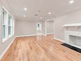 114 Payson Rd. - Photo 21