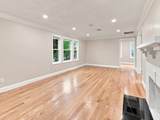 114 Payson Rd. - Photo 22