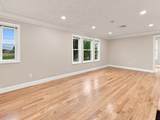 114 Payson Rd. - Photo 23