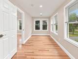 114 Payson Rd. - Photo 24
