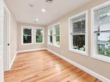 114 Payson Rd. - Photo 25