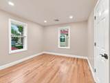 114 Payson Rd. - Photo 26