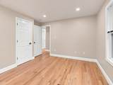 114 Payson Rd. - Photo 27