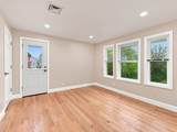 114 Payson Rd. - Photo 28