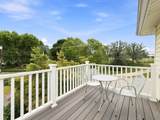 114 Payson Rd. - Photo 29