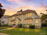 114 Payson Rd. - Photo 3