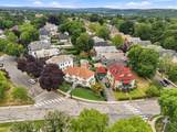 114 Payson Rd. - Photo 33