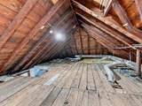 114 Payson Rd. - Photo 37