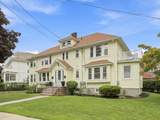 114 Payson Rd. - Photo 4