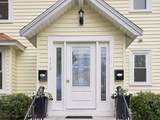 114 Payson Rd. - Photo 5