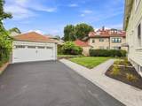 114 Payson Rd. - Photo 6