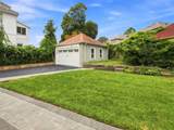 114 Payson Rd. - Photo 7
