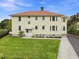 114 Payson Rd. - Photo 8