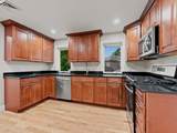 114 Payson Rd. - Photo 9