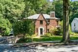 72 Beverly Rd - Photo 1