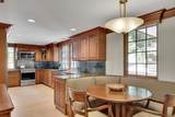 72 Beverly Rd - Photo 10