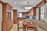 72 Beverly Rd - Photo 11