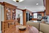 72 Beverly Rd - Photo 12