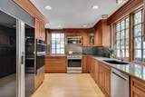 72 Beverly Rd - Photo 13