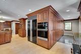 72 Beverly Rd - Photo 14
