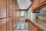 72 Beverly Rd - Photo 15