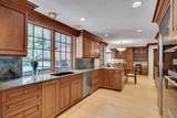 72 Beverly Rd - Photo 16