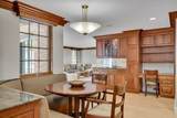 72 Beverly Rd - Photo 17