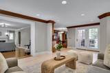 72 Beverly Rd - Photo 19