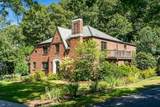 72 Beverly Rd - Photo 2