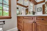 72 Beverly Rd - Photo 20