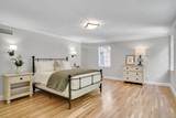 72 Beverly Rd - Photo 21