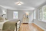 72 Beverly Rd - Photo 22