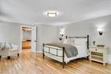 72 Beverly Rd - Photo 23
