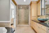 72 Beverly Rd - Photo 25