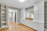 72 Beverly Rd - Photo 26