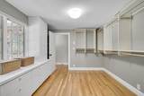 72 Beverly Rd - Photo 27