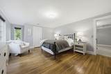 72 Beverly Rd - Photo 28