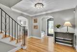 72 Beverly Rd - Photo 3