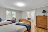 72 Beverly Rd - Photo 30