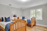 72 Beverly Rd - Photo 31