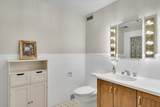 72 Beverly Rd - Photo 33